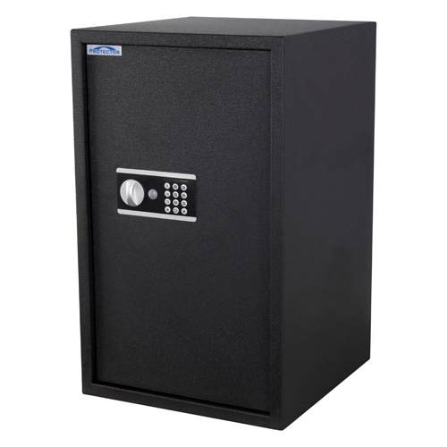 De Raat Protector Domestic Safes (LEAD TIME: 3-5 DAYS) - Image 26