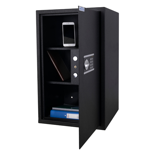 De Raat Protector Domestic Safes (LEAD TIME: 3-5 DAYS) - Image 27