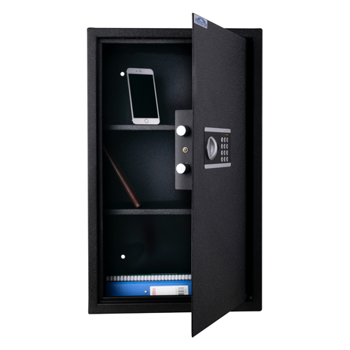 De Raat Protector Domestic Safes (LEAD TIME: 3-5 DAYS) - Image 28