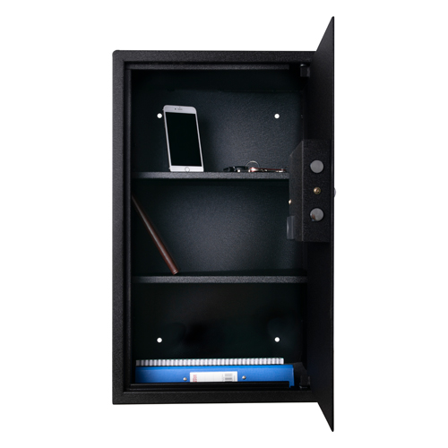 De Raat Protector Domestic Safes (LEAD TIME: 3-5 DAYS) - Image 29