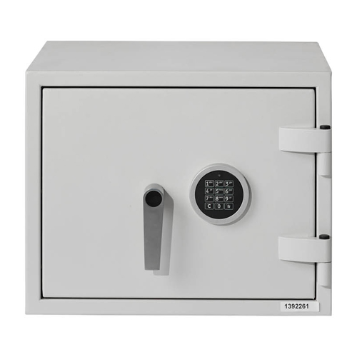 De Raat DRS Combi-Fire Safes (LEAD TIME: 3-5 DAYS) - Image 14