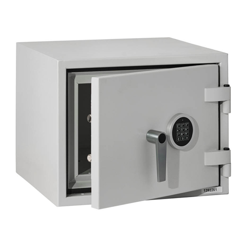De Raat DRS Combi-Fire Safes (LEAD TIME: 3-5 DAYS) - Image 15