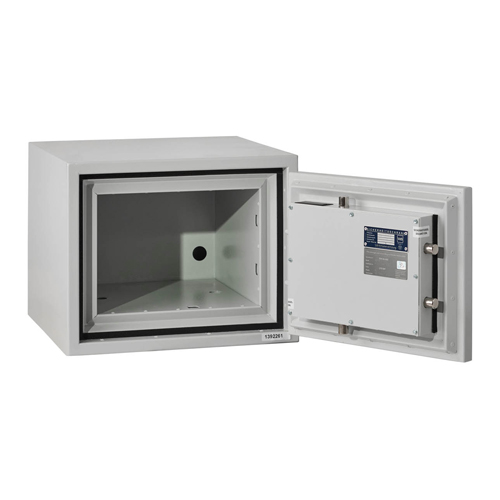 De Raat DRS Combi-Fire Safes (LEAD TIME: 3-5 DAYS) - Image 16