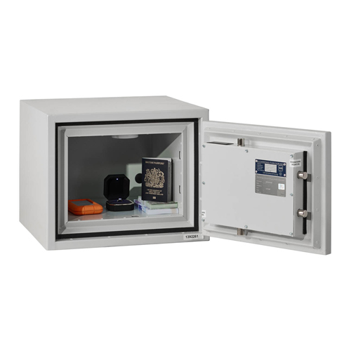 De Raat DRS Combi-Fire Safes (LEAD TIME: 3-5 DAYS) - Image 17