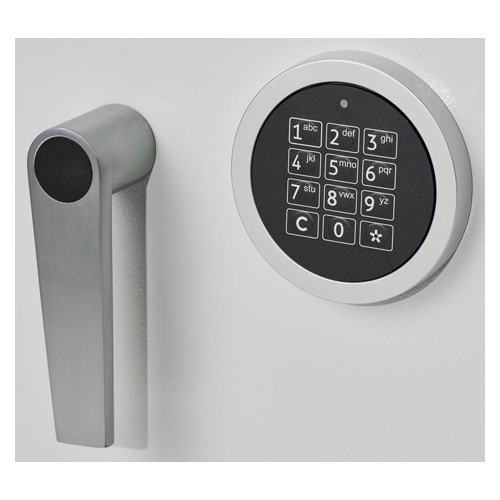 De Raat DRS Combi-Fire Safes (LEAD TIME: 3-5 DAYS) - Image 18