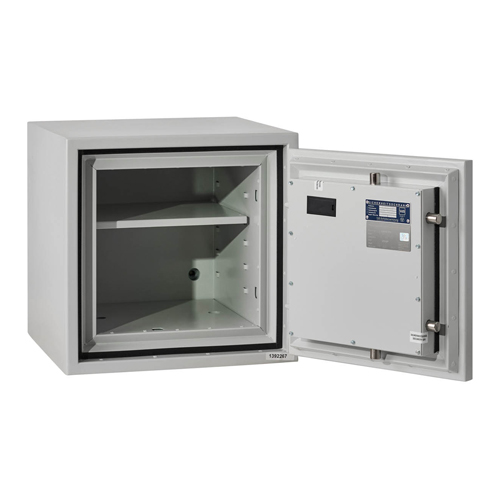 De Raat DRS Combi-Fire Safes (LEAD TIME: 3-5 DAYS) - Image 2