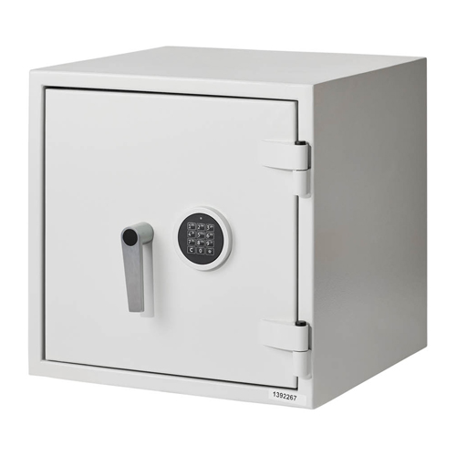 De Raat DRS Combi-Fire Safes (LEAD TIME: 3-5 DAYS) - Image 19