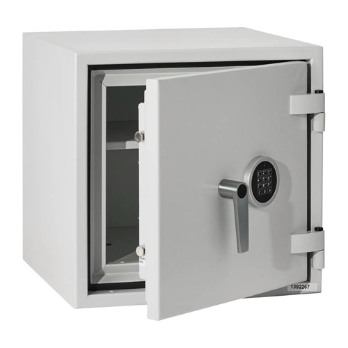 De Raat DRS Combi-Fire Safes (LEAD TIME: 3-5 DAYS) - Image 20