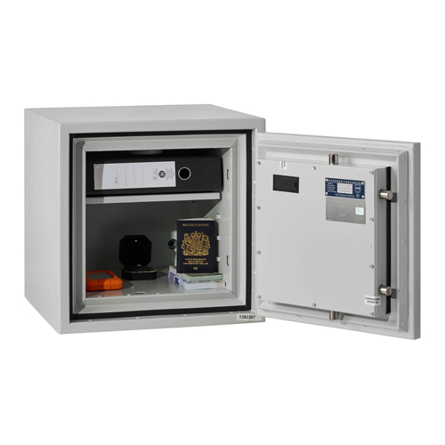 De Raat DRS Combi-Fire Safes (LEAD TIME: 3-5 DAYS) - Image 22