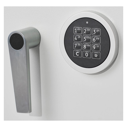 De Raat DRS Combi-Fire Safes (LEAD TIME: 3-5 DAYS) - Image 23