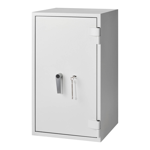 De Raat DRS Combi-Fire Safes (LEAD TIME: 3-5 DAYS) - Image 4