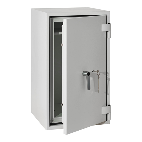 De Raat DRS Combi-Fire Safes (LEAD TIME: 3-5 DAYS) - Image 5