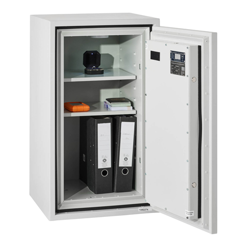 De Raat DRS Combi-Fire Safes (LEAD TIME: 3-5 DAYS) - Image 7