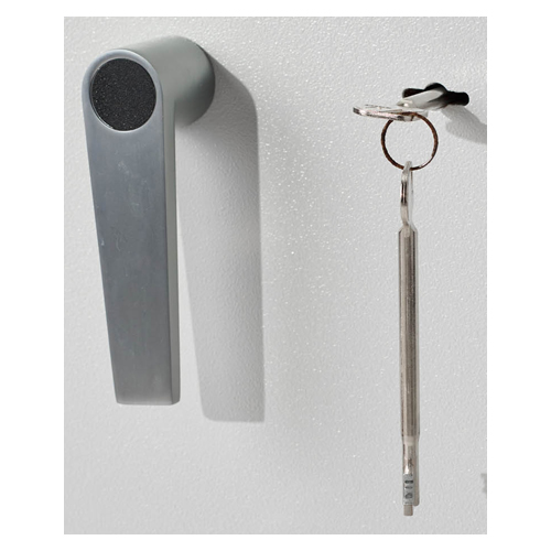 De Raat DRS Combi-Fire Safes (LEAD TIME: 3-5 DAYS) - Image 8