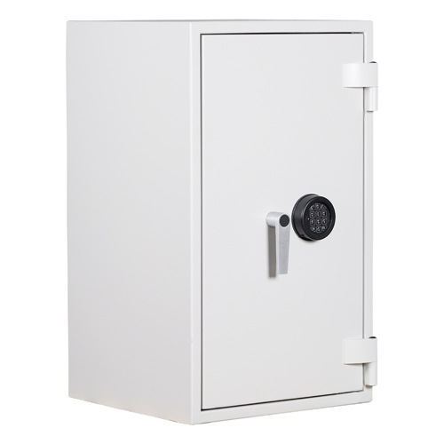 De Raat DRS Combi-Fire Safes (LEAD TIME: 3-5 DAYS) - Image 24