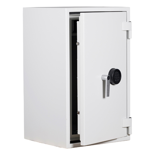 De Raat DRS Combi-Fire Safes (LEAD TIME: 3-5 DAYS) - Image 25