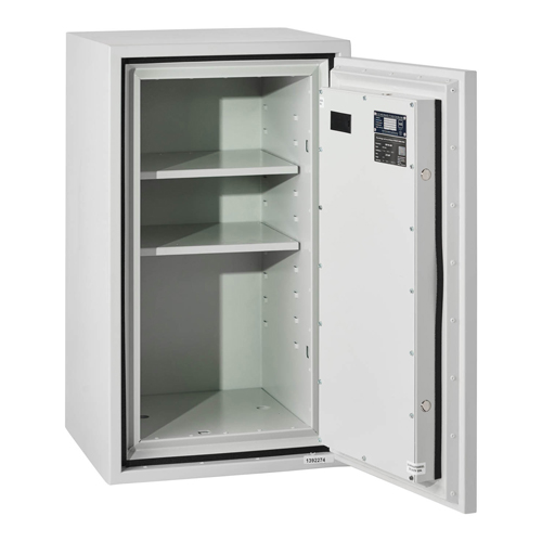 De Raat DRS Combi-Fire Safes (LEAD TIME: 3-5 DAYS) - Image 26