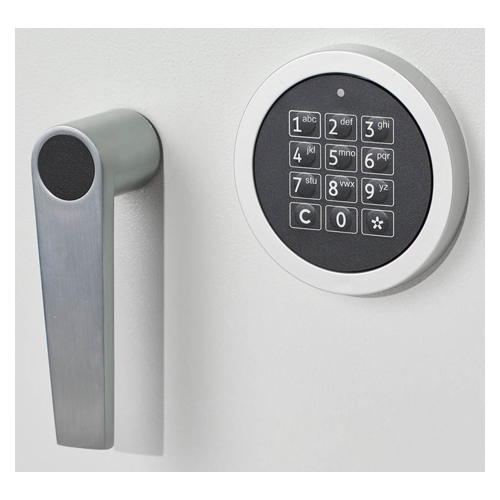 De Raat DRS Combi-Fire Safes (LEAD TIME: 3-5 DAYS) - Image 28