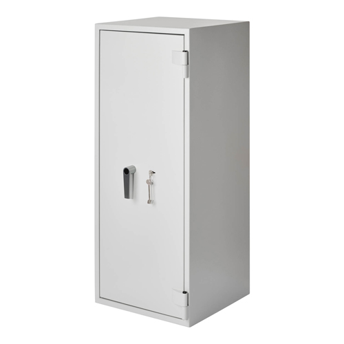 De Raat DRS Combi-Fire Safes (LEAD TIME: 3-5 DAYS) - Image 9