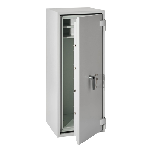 De Raat DRS Combi-Fire Safes (LEAD TIME: 3-5 DAYS) - Image 10
