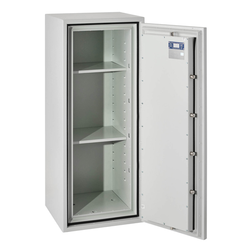 De Raat DRS Combi-Fire Safes (LEAD TIME: 3-5 DAYS) - Image 11