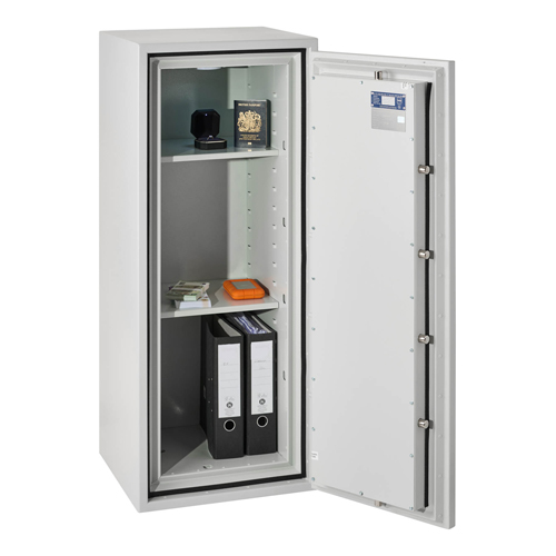 De Raat DRS Combi-Fire Safes (LEAD TIME: 3-5 DAYS) - Image 12