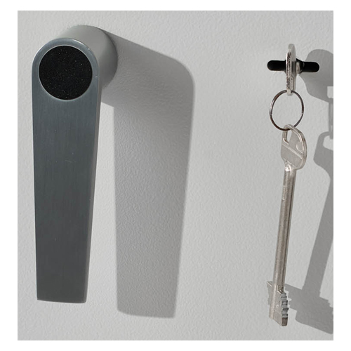 De Raat DRS Combi-Fire Safes (LEAD TIME: 3-5 DAYS) - Image 13