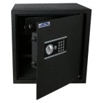 De Raat Protector Domestic 4040EI Safe (LEAD TIME: 3-5 DAYS)