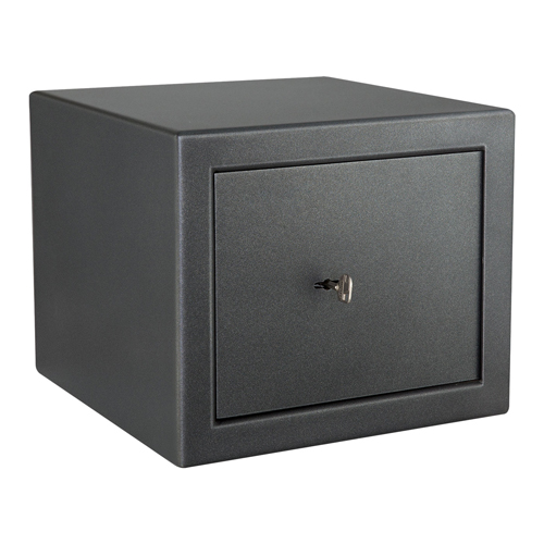 De Raat DRS Vega (S2) Safes (LEAD TIME: 3-5 DAYS)