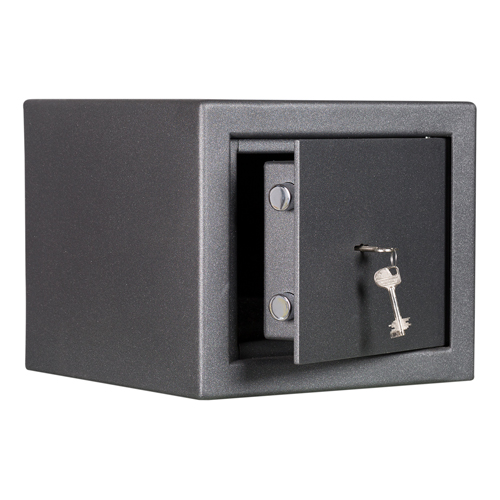De Raat DRS Vega (S2) Safes (LEAD TIME: 3-5 DAYS) - Image 2