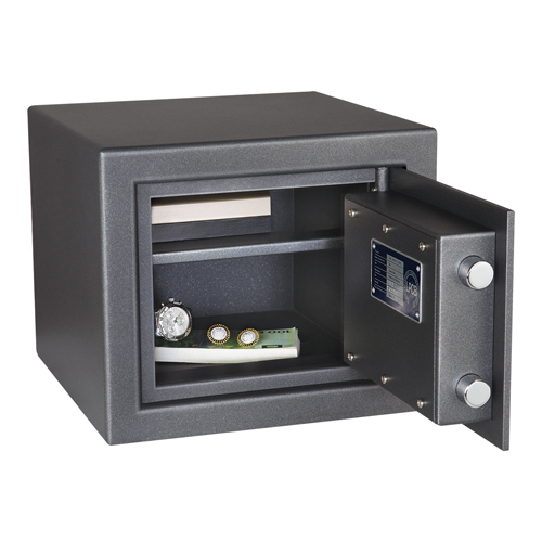 De Raat DRS Vega (S2) Safes (LEAD TIME: 3-5 DAYS) - Image 3