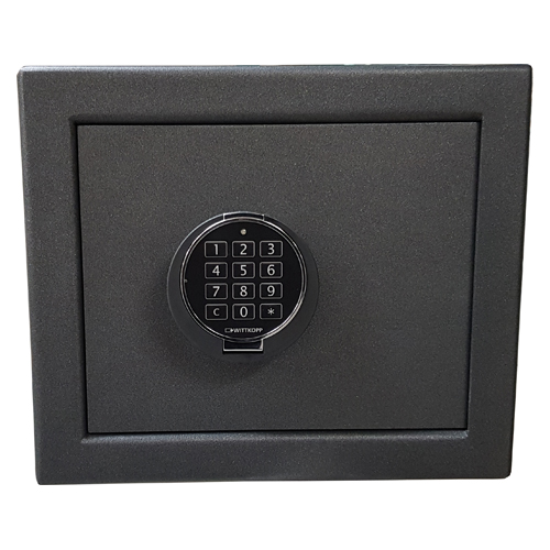 De Raat DRS Vega (S2) Safes (LEAD TIME: 3-5 DAYS) - Image 19
