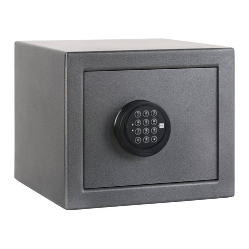 De Raat DRS Vega (S2) Safes (LEAD TIME: 3-5 DAYS) - Image 20