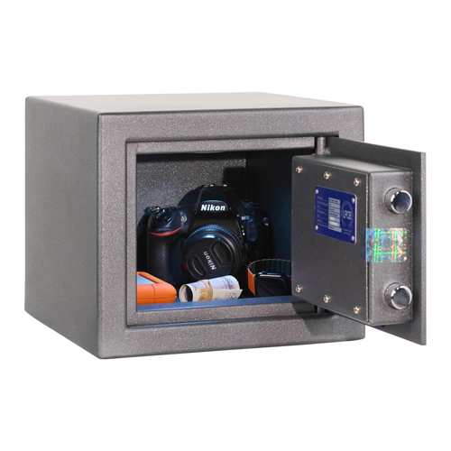 De Raat DRS Vega (S2) Safes (LEAD TIME: 3-5 DAYS) - Image 22