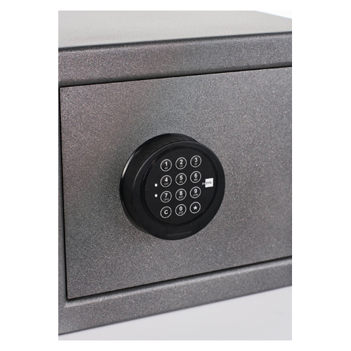 De Raat DRS Vega (S2) Safes (LEAD TIME: 3-5 DAYS) - Image 23