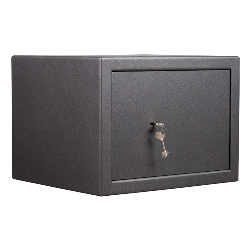 De Raat DRS Vega (S2) Safes (LEAD TIME: 3-5 DAYS) - Image 6