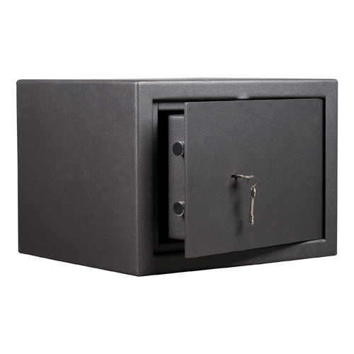 De Raat DRS Vega (S2) Safes (LEAD TIME: 3-5 DAYS) - Image 7