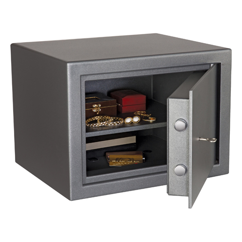 De Raat DRS Vega (S2) Safes (LEAD TIME: 3-5 DAYS) - Image 8