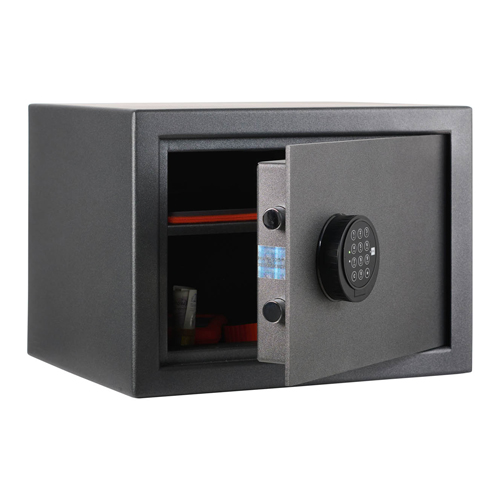 De Raat DRS Vega (S2) Safes (LEAD TIME: 3-5 DAYS) - Image 26