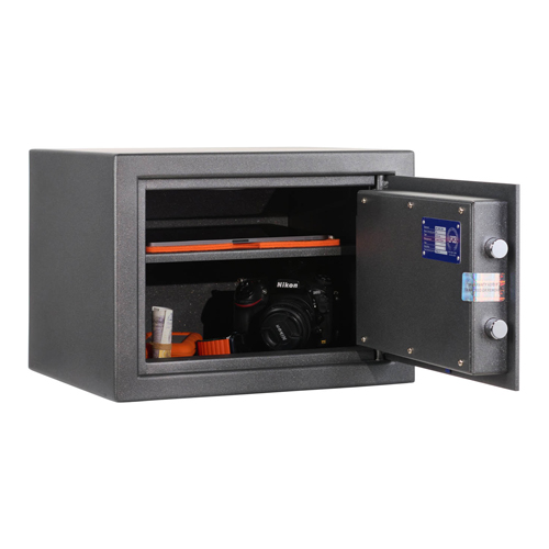 De Raat DRS Vega (S2) Safes (LEAD TIME: 3-5 DAYS) - Image 27