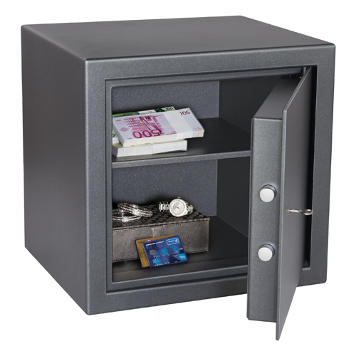 De Raat DRS Vega (S2) Safes (LEAD TIME: 3-5 DAYS) - Image 12