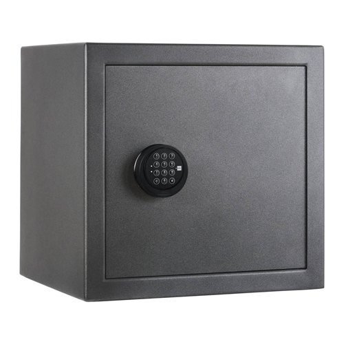 De Raat DRS Vega (S2) Safes (LEAD TIME: 3-5 DAYS) - Image 29