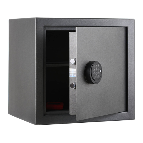 De Raat DRS Vega (S2) Safes (LEAD TIME: 3-5 DAYS) - Image 30