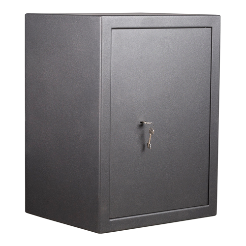 De Raat DRS Vega (S2) Safes (LEAD TIME: 3-5 DAYS) - Image 14