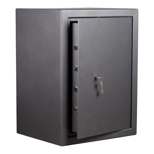 De Raat DRS Vega (S2) Safes (LEAD TIME: 3-5 DAYS) - Image 15
