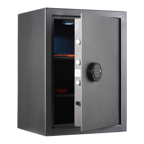 De Raat DRS Vega (S2) Safes (LEAD TIME: 3-5 DAYS) - Image 33