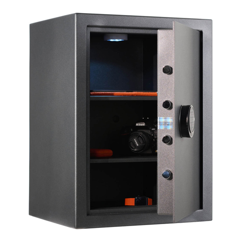 De Raat DRS Vega (S2) Safes (LEAD TIME: 3-5 DAYS) - Image 34