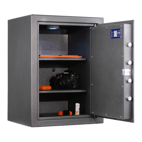 De Raat DRS Vega (S2) Safes (LEAD TIME: 3-5 DAYS) - Image 35