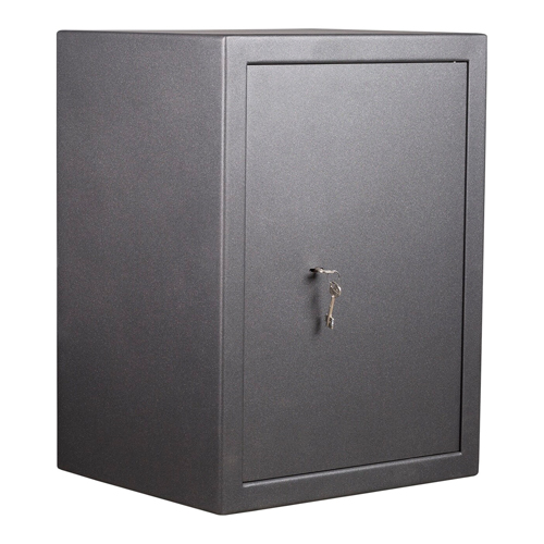 De Raat DRS Vega (S2) Safes (LEAD TIME: 3-5 DAYS) - Image 16