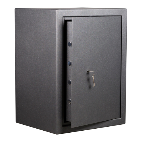 De Raat DRS Vega (S2) Safes (LEAD TIME: 3-5 DAYS) - Image 17